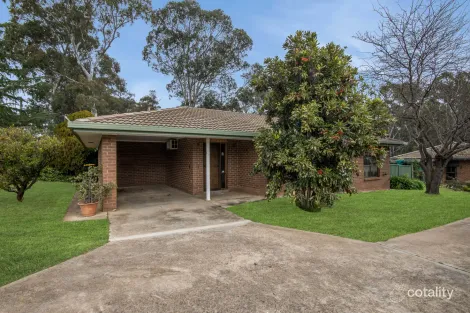 1/109 Retreat Rd, Spring Gully, VIC 3550