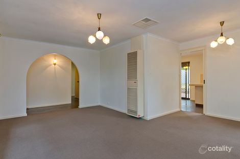 Property photo of 36 Day Drive Pasadena SA 5042