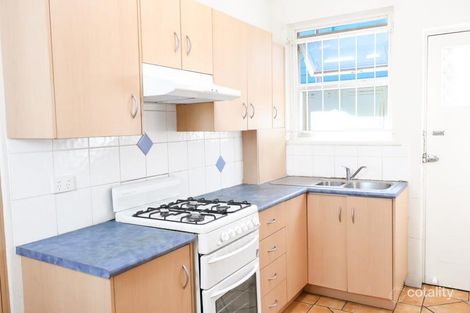 Property photo of 4/24 Maynard Street Woolloongabba QLD 4102