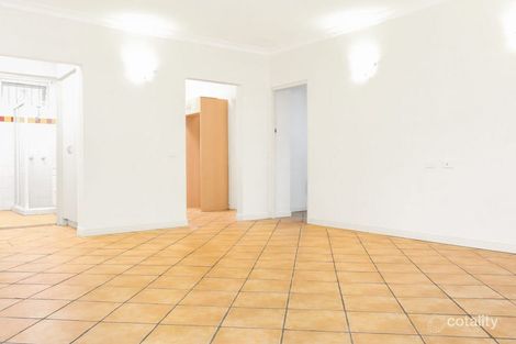 Property photo of 4/24 Maynard Street Woolloongabba QLD 4102