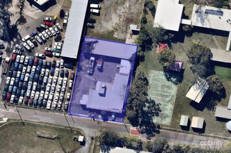 113 Goburra St, Rocklea, QLD 4106