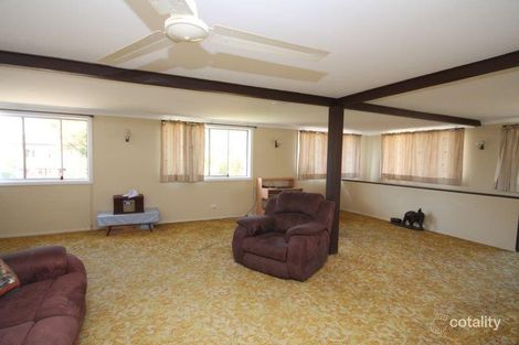 Property photo of 153 Ryan Street South Grafton NSW 2460