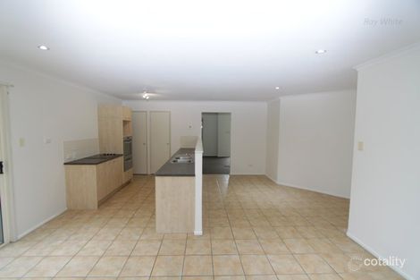 Property photo of 17 Breakwater Court Deception Bay QLD 4508
