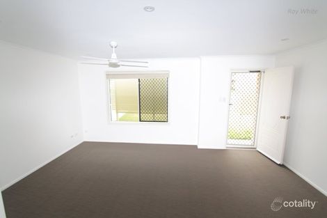 Property photo of 17 Breakwater Court Deception Bay QLD 4508