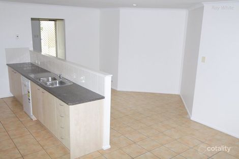 Property photo of 17 Breakwater Court Deception Bay QLD 4508