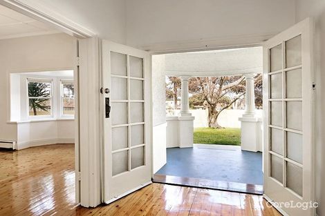 Property photo of 1/613 North Road Ormond VIC 3204