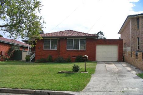 13 Austin Bvd, Picnic Point, NSW 2213