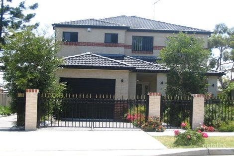 1-3 Renfrew St, Guildford West, NSW 2161