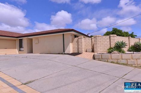 Property photo of 128A Jones Street Stirling WA 6021