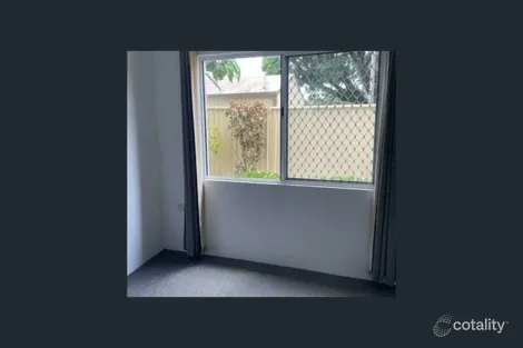 Property photo of 2/21 Moody Street Manunda QLD 4870