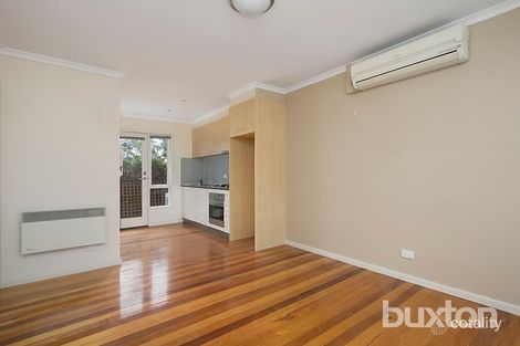 8/6-8 Olive Gr, Parkdale, VIC 3195
