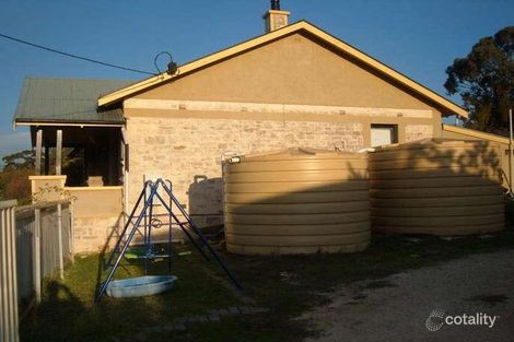 Property photo of 16 Blyth Road Clare SA 5453