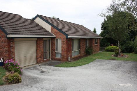 Property photo of 2/37 Brandy Creek Road Warragul VIC 3820
