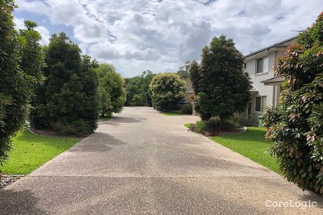 Property photo of 18/1-31 Elsie Street Kallangur QLD 4503