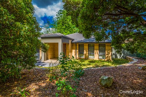 Property photo of 78 Sprent Street Narrabundah ACT 2604