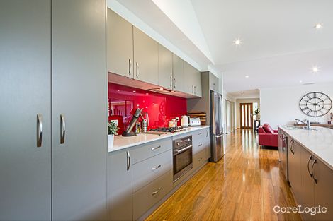 Property photo of 78 Sprent Street Narrabundah ACT 2604