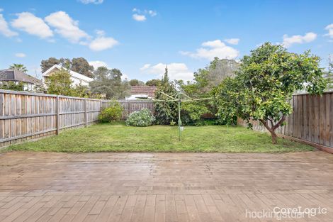 Property photo of 42 Shasta Avenue Brighton East VIC 3187