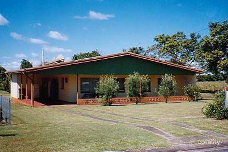 23 Hastie St, Tolga, QLD 4882