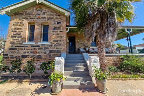 Property photo of 77 Mayne Street Gulgong NSW 2852