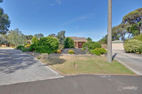 Property photo of 7-8 Moorhouse Close Glengarry VIC 3854