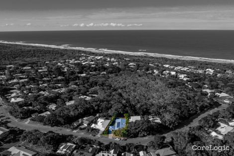 Property photo of 22 Mahogany Drive Marcus Beach QLD 4573