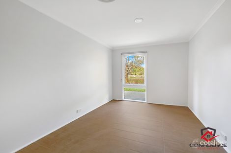 Property photo of 8 Bosworth Circuit Kambah ACT 2902