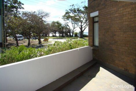 Property photo of 5/63 Shoal Bay Road Shoal Bay NSW 2315