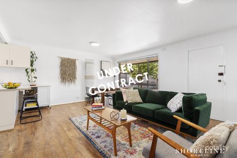 Property photo of 3/38 Florence Avenue Capel Sound VIC 3940