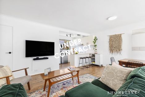 Property photo of 3/38 Florence Avenue Capel Sound VIC 3940