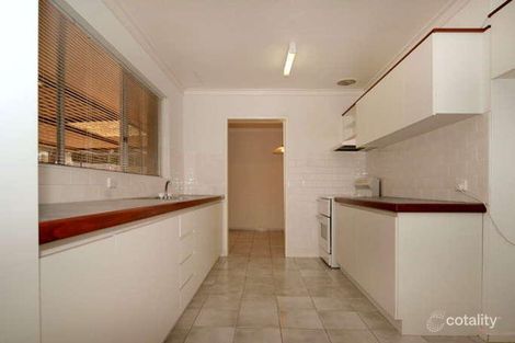 Property photo of 39 Evans Street Mount Helena WA 6082