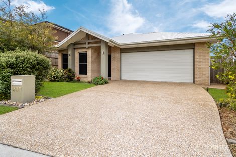 230 Dublin Ave, Spring Mountain, QLD 4300