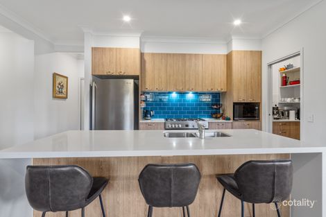 Property photo of 230 Dublin Avenue Spring Mountain QLD 4300