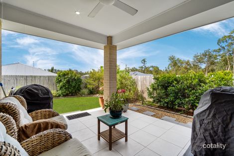 Property photo of 230 Dublin Avenue Spring Mountain QLD 4300