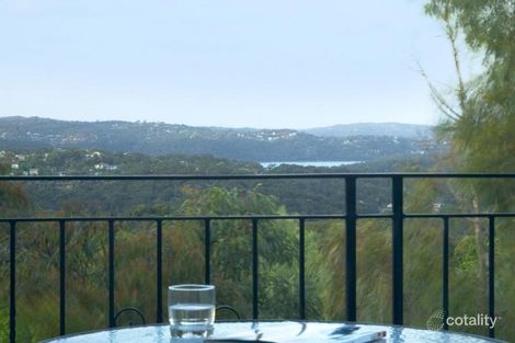 Property photo of 29 Carolyn Avenue Beacon Hill NSW 2100
