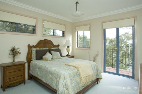 Property photo of 29 Carolyn Avenue Beacon Hill NSW 2100