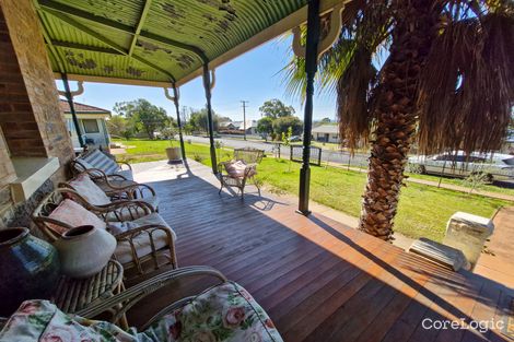 Property photo of 77 Mayne Street Gulgong NSW 2852