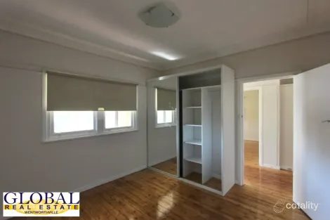 Property photo of 16 Drew Street Westmead NSW 2145