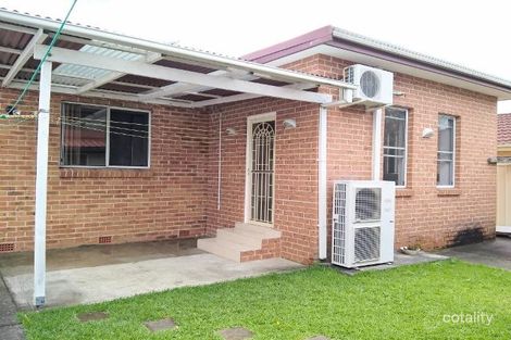 113 Brighton Ave, Campsie, NSW 2194