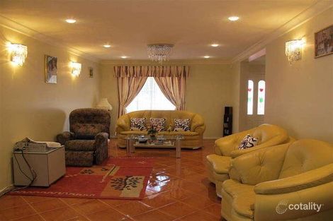 Property photo of 21 Cabramurra Street Heckenberg NSW 2168