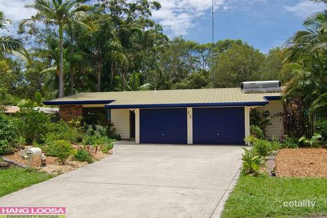 7/12 Spey Ct, Tewantin, QLD 4565