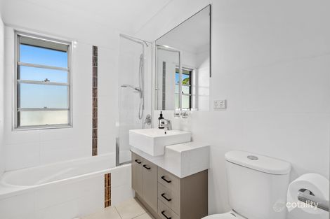Property photo of 3/42 Pioneer Street Zillmere QLD 4034
