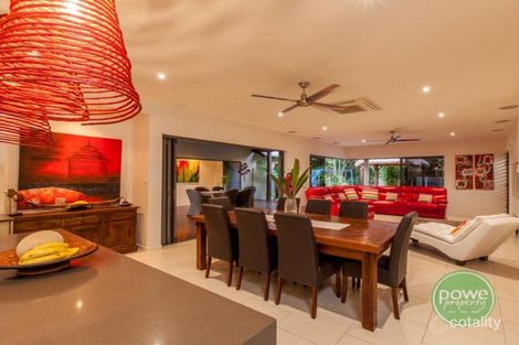 Property photo of 17 Muller Street Palm Cove QLD 4879
