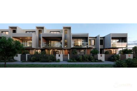 32 Bokarina Bvd, Bokarina, QLD 4575