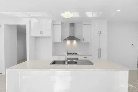 Property photo of 20 Reed Road Trinity Beach QLD 4879