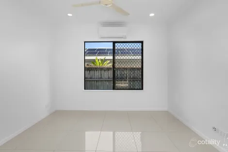 Property photo of 20 Reed Road Trinity Beach QLD 4879