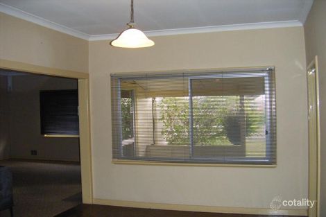 Property photo of 125 Acanthus Road Willetton WA 6155