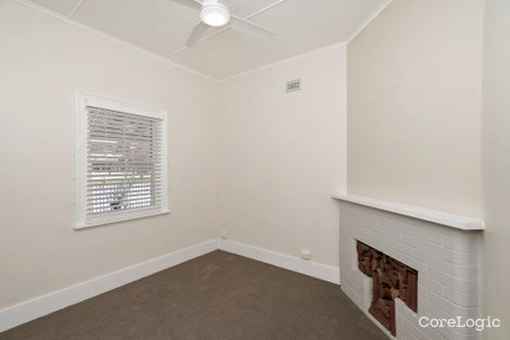 Property photo of 20 Albury Street Wagga Wagga NSW 2650