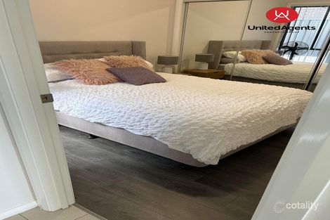 57 Seidler Pde, Oran Park, NSW 2570