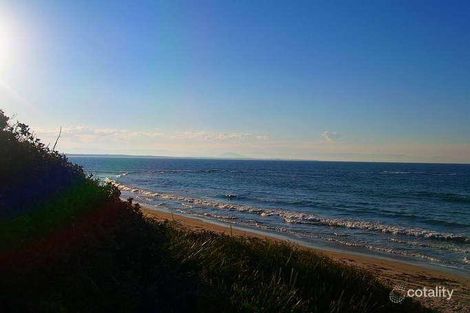 20 Warrain Cres, Currarong, NSW 2540