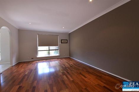 Property photo of 128A Jones Street Stirling WA 6021